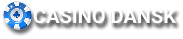 Casino Uden Dansk Licens